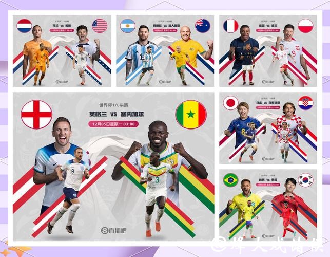 2026世界杯竞猜:球迷竞猜参与度调查 2026世界杯竞猜:球迷竞猜参与度调查