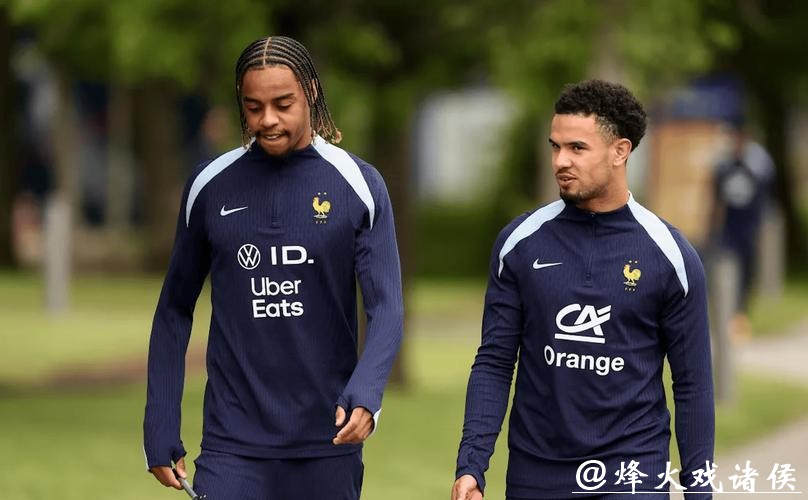 世界杯外围赛欧洲区强队巡礼 世界杯外围赛欧洲区强队巡礼