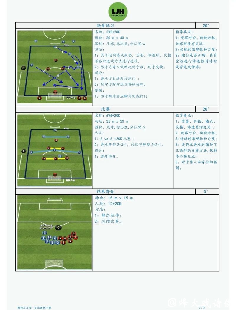 世界杯预测:分析主教练战术风格特点 世界杯预测:分析主教练战术风格特点