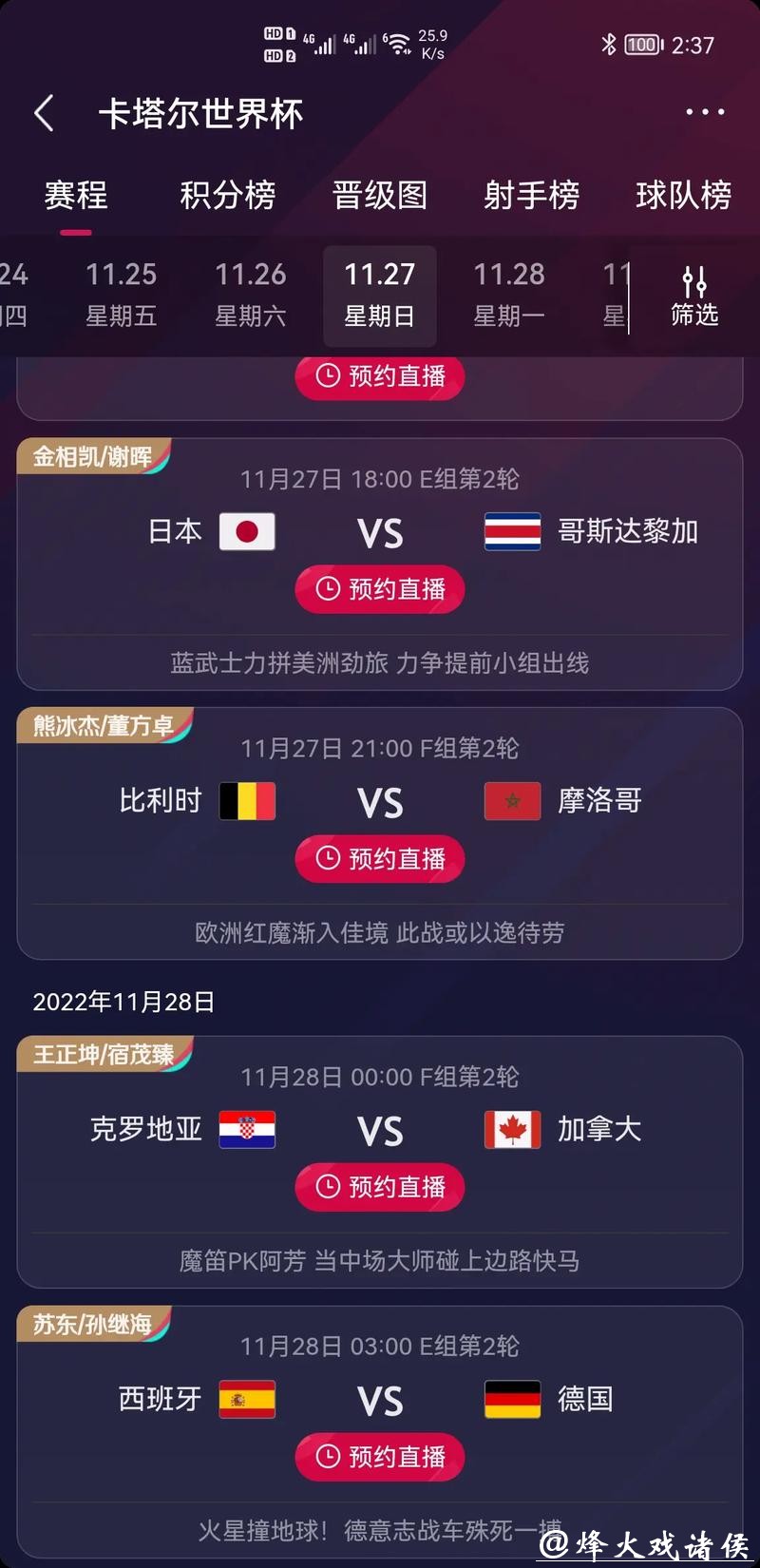 世界杯竞猜平台：体验全球球迷竞猜互动