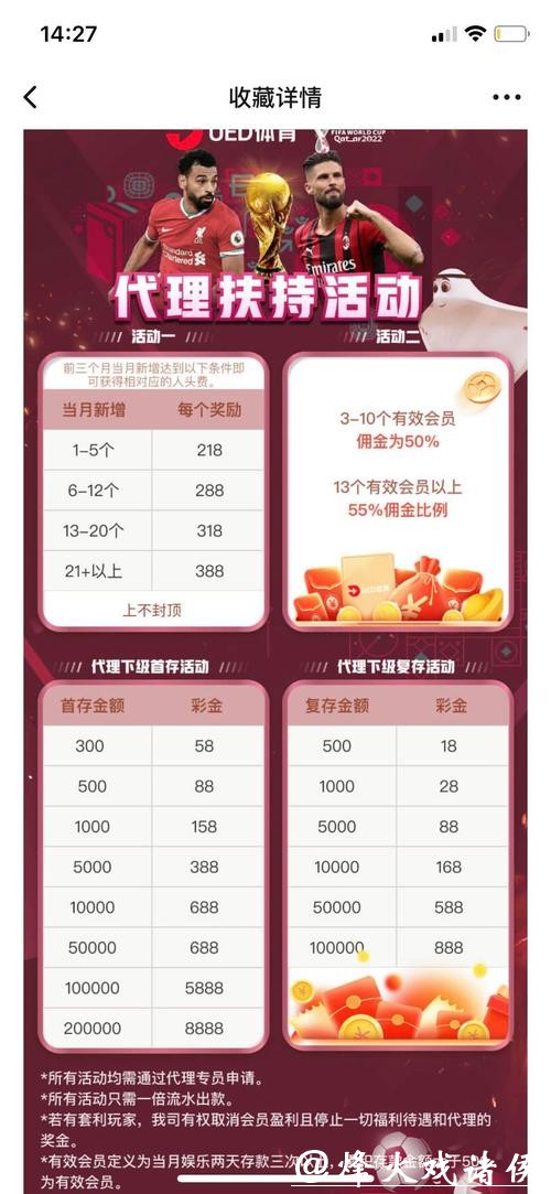 世界杯投注平台排行榜推荐