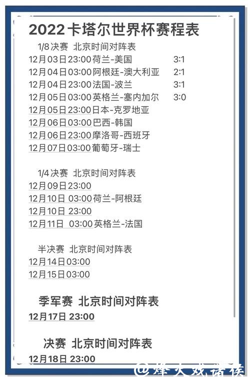 2026世界杯下注：教你掌握概率和统计技巧