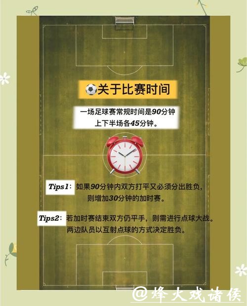世界杯投注冷热球员关注指南