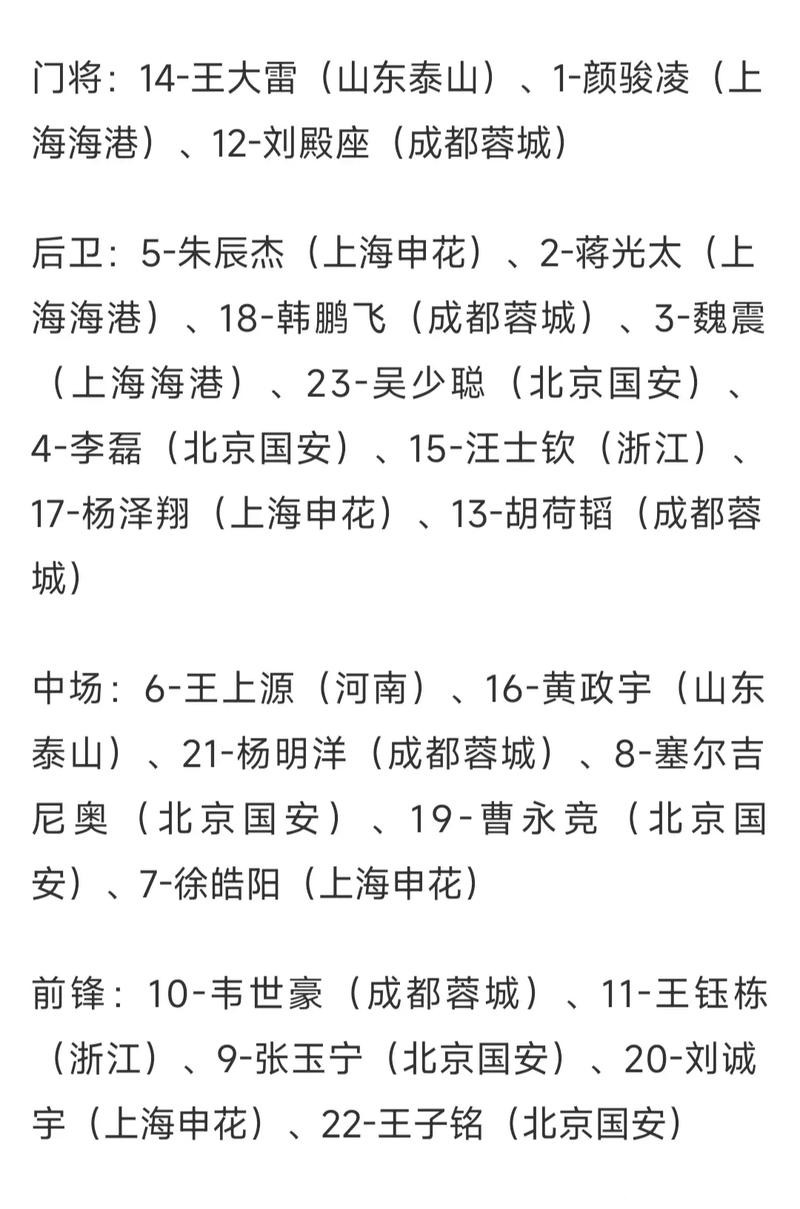 世界杯外围买球：高赔率冷门赛事投注解析